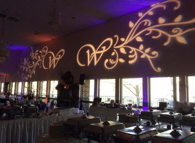 Past Events at Laurel Lodge